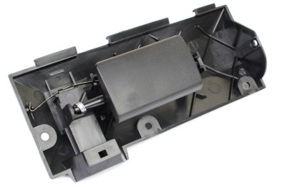 FORD MONDEO MK3 III ZAMEK RĄCZKA KLAMKA SCHOWEK