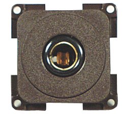 PRISE DE COURANT ÉLECTRIQUE 12 V KAMPER REMORQUE - milautoparts-fr.ukrlive.com