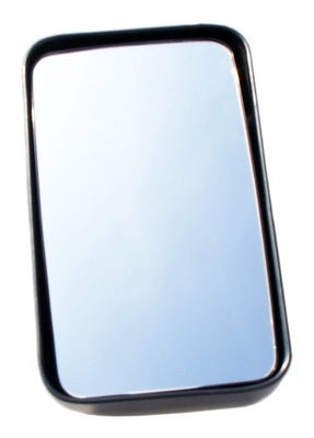 MIRRORS SIDE VERY HEATED 24V MIRROR EXTERIOR HEATED 24V MIRRORS - milautoparts-fr.ukrlive.com