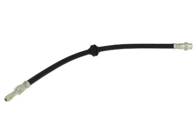 BMW 3 E46 Z4 CABLE BRAKE ELASTIC FRONT - milautoparts-fr.ukrlive.com