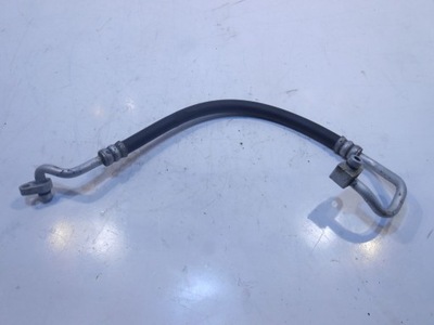 CABLE ELECTRICALLY POWERED HYDRAULIC STEERING ALMERA N16 1.5  