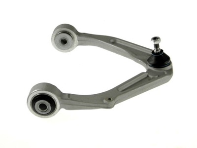 SWINGARM ALFA ROMEO 159 BRERA SPIDER 2005-2009 LEFT - milautoparts-fr.ukrlive.com