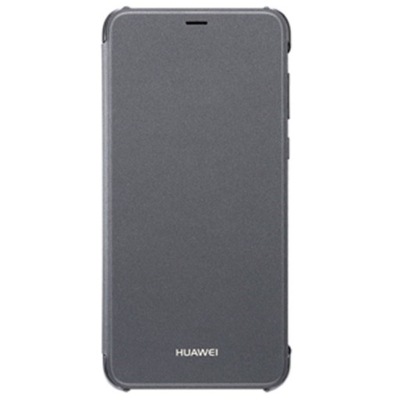 Etui do Huawei P Smart Flip Cover Oryginalne