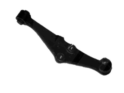 SWINGARM ROVER 25 RF 400 200 XW HONDA CONCERTO RIGHT - milautoparts-fr.ukrlive.com