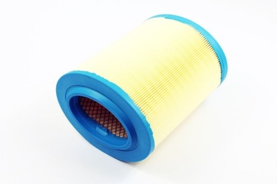 UFI 27.606.00 FILTER AIR - milautoparts-fr.ukrlive.com