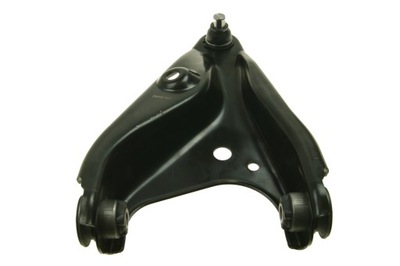 SWINGARM DACIA LOGAN II SANDERO II LODGY DOKKER RENAULT THALIA III LEFT - milautoparts-fr.ukrlive.com