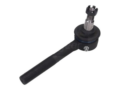 MAXGEAR 69-0241 END DRIVE SHAFT KIEROWNICZEGO POPRZECZNEGO - milautoparts-fr.ukrlive.com