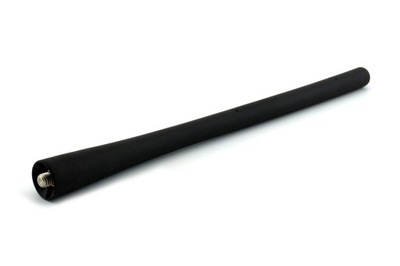 ANTENNE AUTOMOBILE MÂT CITROEN C2 C3 C4 XSARA - milautoparts-fr.ukrlive.com