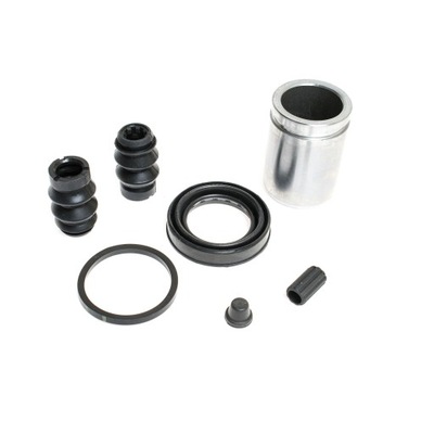 REPAIR KIT PISTON REAR MERCEDES VITO W639 VIANO - milautoparts-fr.ukrlive.com