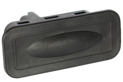 BUTTON LID BOOT RENAULT CLIO III TWINGO - milautoparts-fr.ukrlive.com