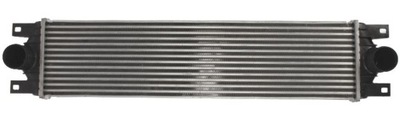 OPEL MOVANO 1.9 2.2 2.5 3.0 DCI INTERCOOLER - milautoparts-fr.ukrlive.com