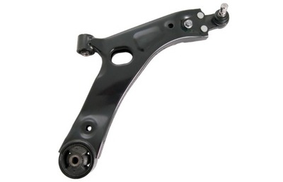 SWINGARM HYUNDAI IX35 KIA SPORTAGE 2010- FRONT RIGHT - milautoparts-fr.ukrlive.com