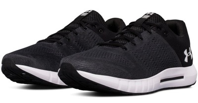 UNDER ARMOUR BUTY UA MICRO G PURSUIT 44