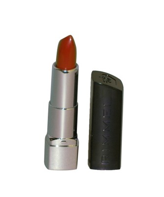 RIMMEL MOISTURE RENEW LIPSTICK szminka 500