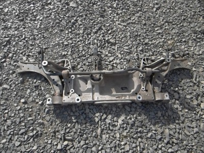 CHÂSSIS CHASSIS DE MOTEUR 1K0199369F VW GOLF V 1.4 FSI - milautoparts-fr.ukrlive.com