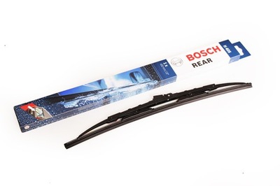 WIPER BLADE BOSCH REAR FORD GALAXY MK3 2006-9.2008 - milautoparts-fr.ukrlive.com