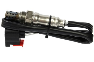 DODGE DURANGO DAKOTA 3.7 3.9 4.7 5.7 DE SONDE LAMBDA - milautoparts-fr.ukrlive.com