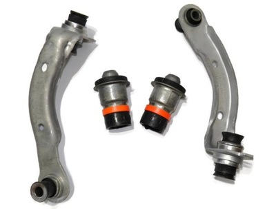 Втулка кронштейн підрамник nissan livinia versa nv200 фото №1