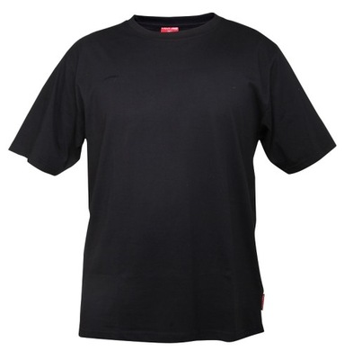 KOSZULKA WORKING T-SHIRT LAHTI PRO L40205 M - milautoparts-fr.ukrlive.com