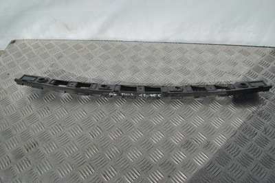 FASTENING BUMPER REAR CENTRAL VW GOLF V PLUS - milautoparts-fr.ukrlive.com