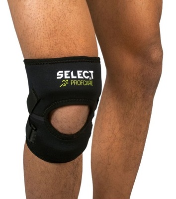 pleyboya-snyalas-bandazh-po-russki-drochat