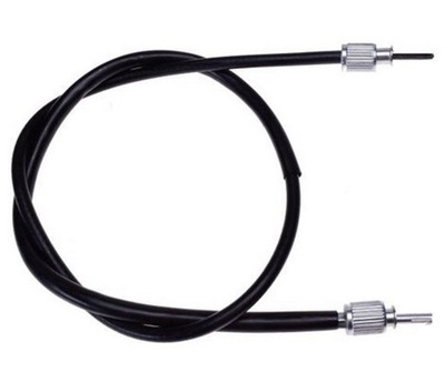LINKA LICZNIKA WSCS00170 QUEST WILGA VAPOR PŁETWA
