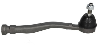 TEKNOROT P-511 END DRIVE SHAFT KIEROWNICZEGO POPRZECZNEGO - milautoparts-fr.ukrlive.com