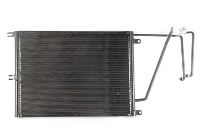 OPEL VECTRA B 2.0 2.2 DTI CONDENSER AIR CONDITIONER - milautoparts-fr.ukrlive.com