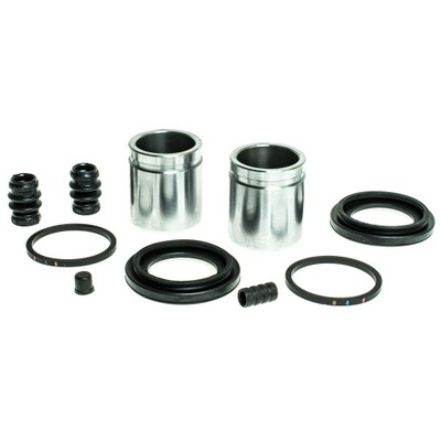 TROUSSE DE RÉPARATION DE SUPPORT PISTON AVANT HYUNDAI SANTA FE - milautoparts-fr.ukrlive.com