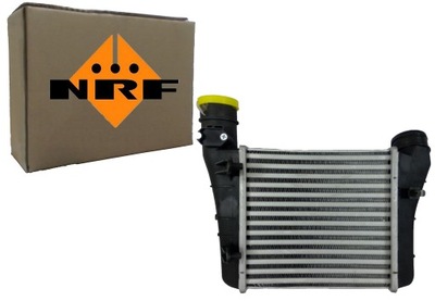 INTERCOOLER AUDI A4 B6/B7 2.0 TDI TFSI SEAT EXEO - milautoparts-fr.ukrlive.com