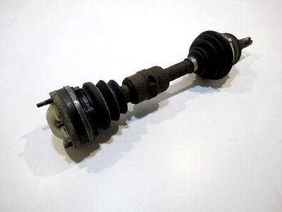 HALF-AXLE LEFT SHORT ALFA ROMEO 156 1.8 16V - milautoparts-fr.ukrlive.com