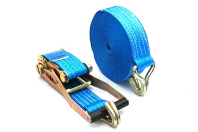 VIKA LOA000318 BELT TRANSPORT 3,4 M 50 MM - milautoparts-fr.ukrlive.com