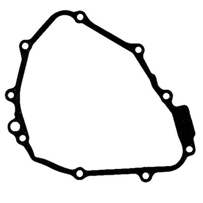 GASKET ELECTRIC GENERATOR HONDA CBR 600 F 91-98 NEW CONDITION - milautoparts-fr.ukrlive.com