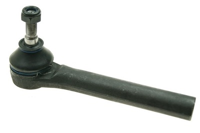 MAXGEAR END DRIVE SHAFT FIAT IDEA LANCIA MUSA - milautoparts-fr.ukrlive.com