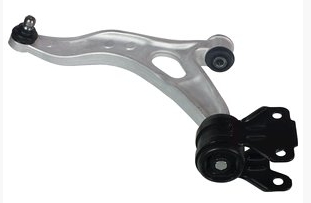 SWINGARM FORD FOCUS III C-MAX II GRAND C-MAX FRONT LEFT - milautoparts-fr.ukrlive.com