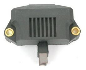 RÉGULATEUR DE TENSION GÉNÉRATEUR SEAT TOLEDO VW GOLF - milautoparts-fr.ukrlive.com