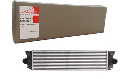 INTERCOOLER VW CRAFTER SPRINTER 2E0145804A - milautoparts-fr.ukrlive.com