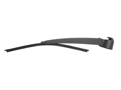 SEAT IBIZA 6J EXEO UNIVERSAL REAR HOLDER WIPER BLADES - milautoparts-fr.ukrlive.com