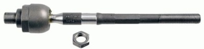 SRL DRIVE SHAFT KIEROWNICZY RENAULT CAPTUR , CLIO IV , KOLEOS II , ZOE - milautoparts-fr.ukrlive.com