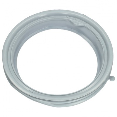 Fartuch kołnierz pralki Beko WMB 51011