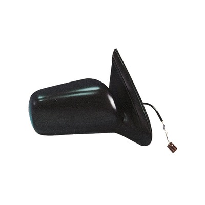 BLIC TYC 324-0015 MIRROR EXTERIOR - milautoparts-fr.ukrlive.com