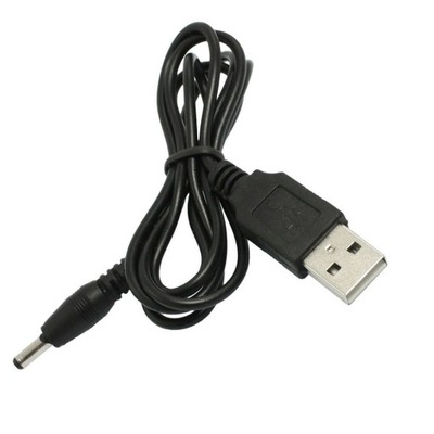 fujifilm finepix 2650 usb cable