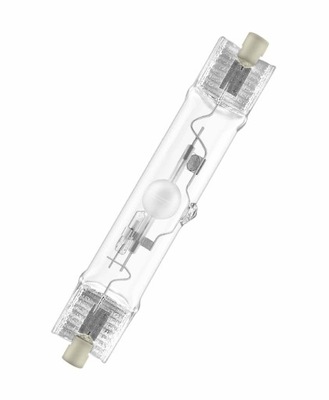LAMPA METALOHALOGENKOWA HCI-TS 70W/830WDL PB OSRAM