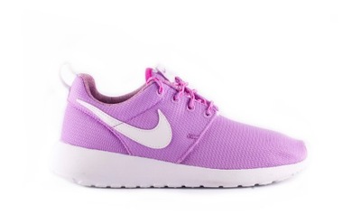 Nike Roshe One (GS) 599729 503 r.38,5
