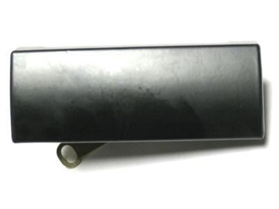 HANDLE REAR REAR LID FOR FORD TRANSIT MK2 86-00 - milautoparts-fr.ukrlive.com