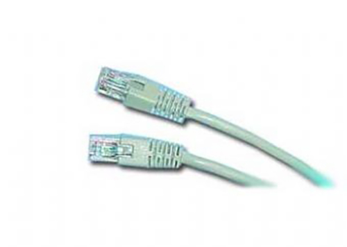 Kabel sieciowy UTP Gembird PP12-1.5M kat. 5e, Patch cord RJ-45 (1,5 m)