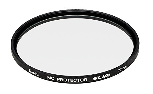 Kko Filter Smart MC Protector Slim 77 мм