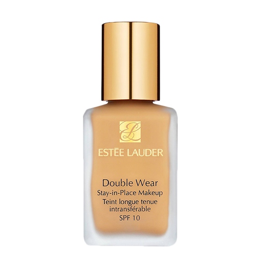 Estee Lauder Double Wear 3в1 Тони 30мл