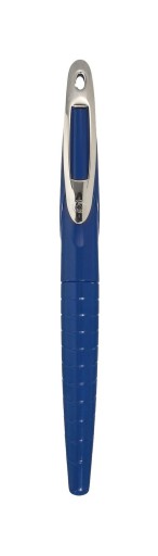 Перьевая ручка Mypen Herlitz для правшей, микс цветов