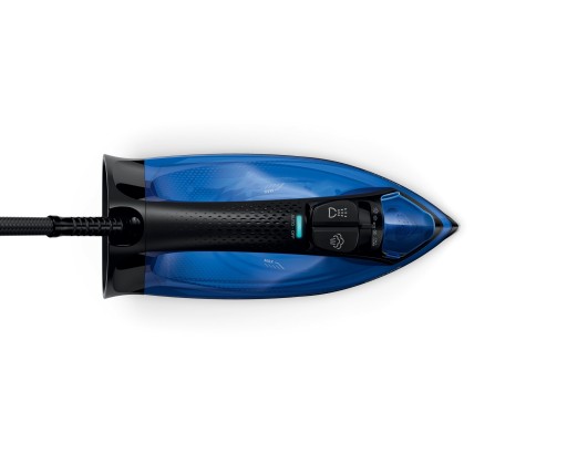 Утюг Philips GC3920/20 2500 Вт